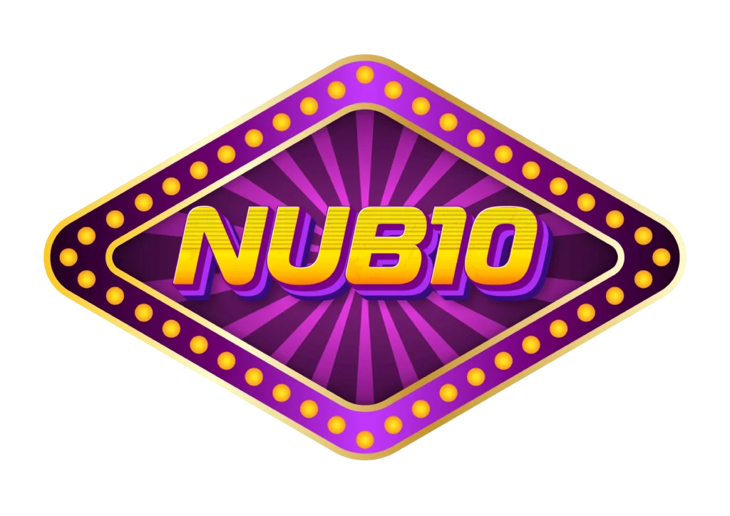 NUB10